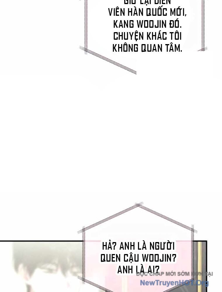 Tôi Bị Hiểu Lầm Là Diễn Viên Thiên Tài Quái Vật Chap 59 - Next Chap 60