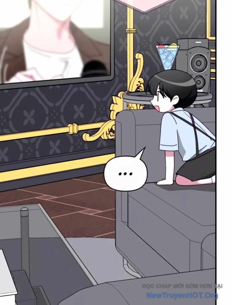 Tôi Bị Hiểu Lầm Là Diễn Viên Thiên Tài Quái Vật Chap 59 - Next Chap 60