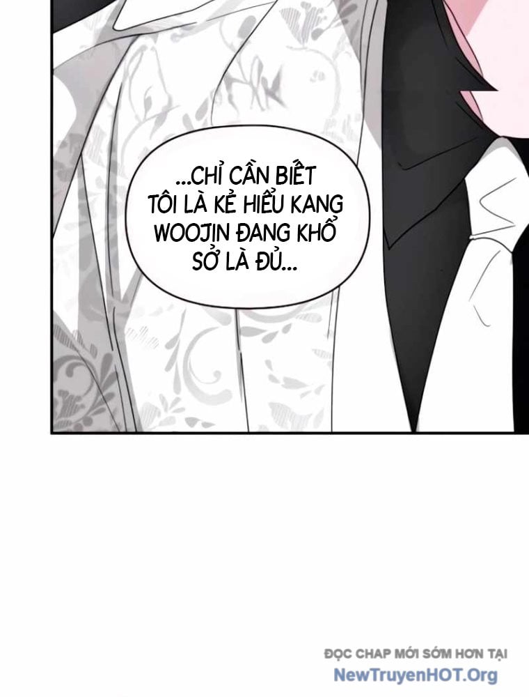 Tôi Bị Hiểu Lầm Là Diễn Viên Thiên Tài Quái Vật Chap 59 - Next Chap 60