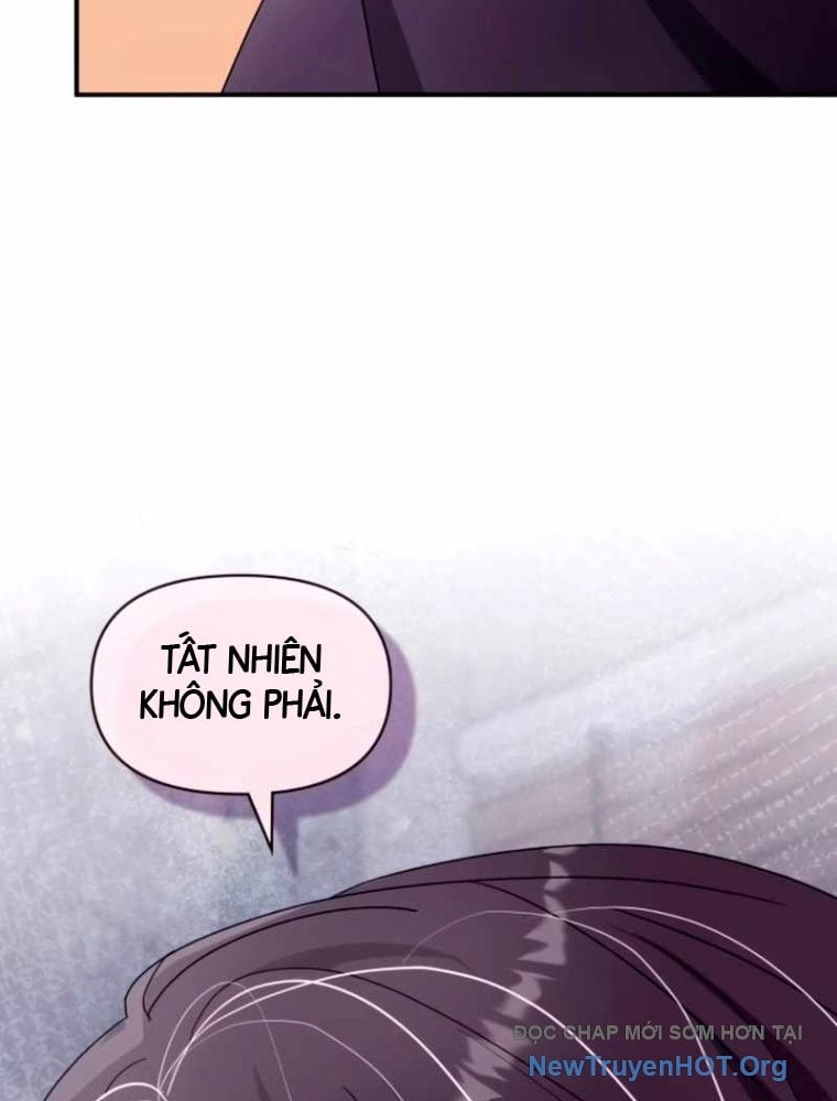 Tôi Bị Hiểu Lầm Là Diễn Viên Thiên Tài Quái Vật Chap 59 - Next Chap 60