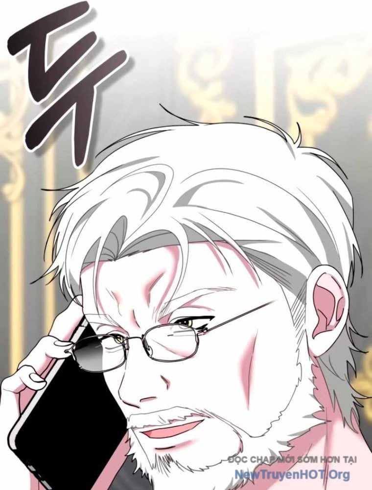 Tôi Bị Hiểu Lầm Là Diễn Viên Thiên Tài Quái Vật Chap 59 - Next Chap 60