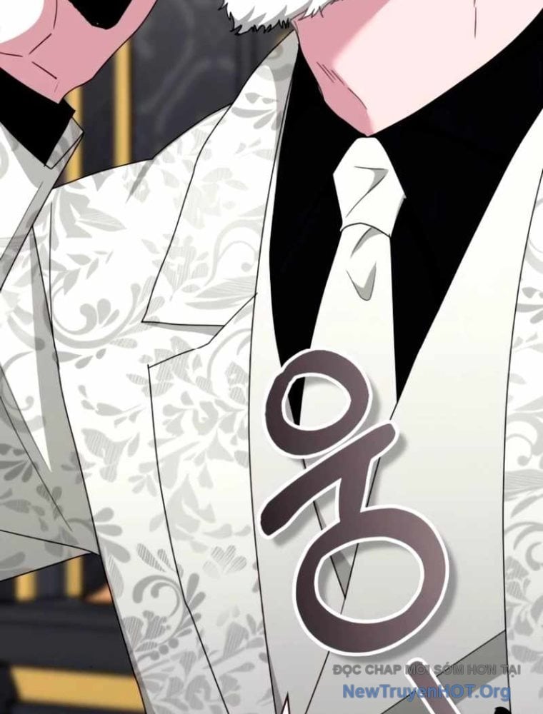 Tôi Bị Hiểu Lầm Là Diễn Viên Thiên Tài Quái Vật Chap 59 - Next Chap 60