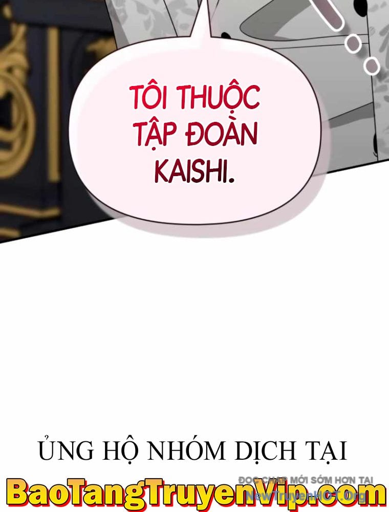 Tôi Bị Hiểu Lầm Là Diễn Viên Thiên Tài Quái Vật Chap 59 - Next Chap 60