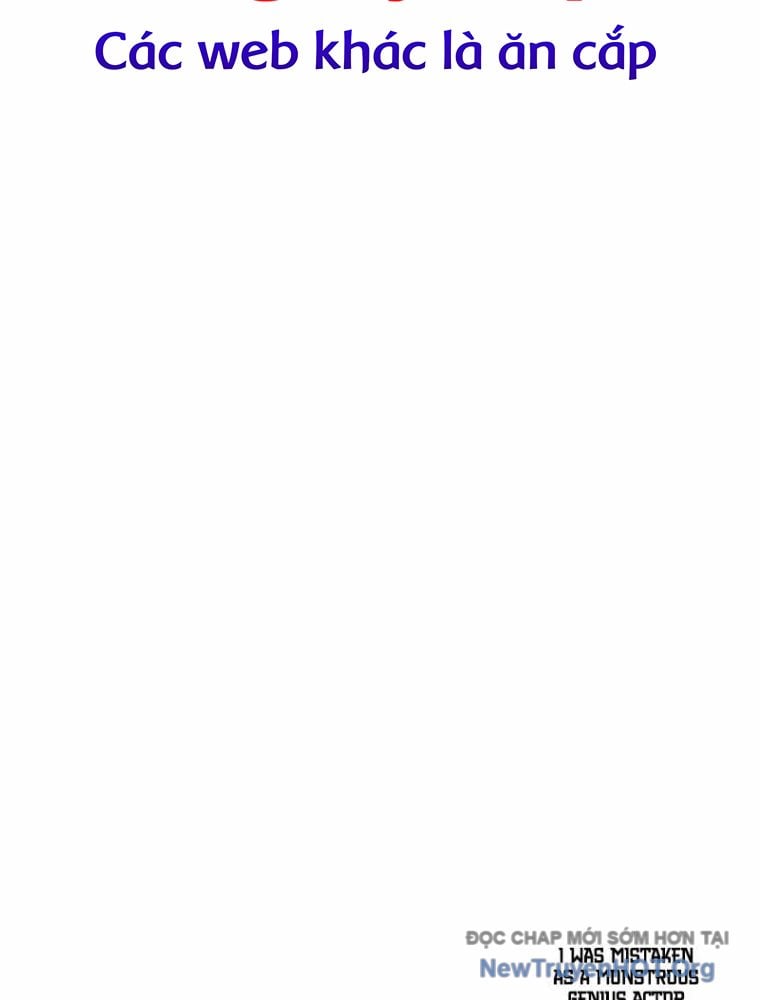 Tôi Bị Hiểu Lầm Là Diễn Viên Thiên Tài Quái Vật Chap 59 - Next Chap 60