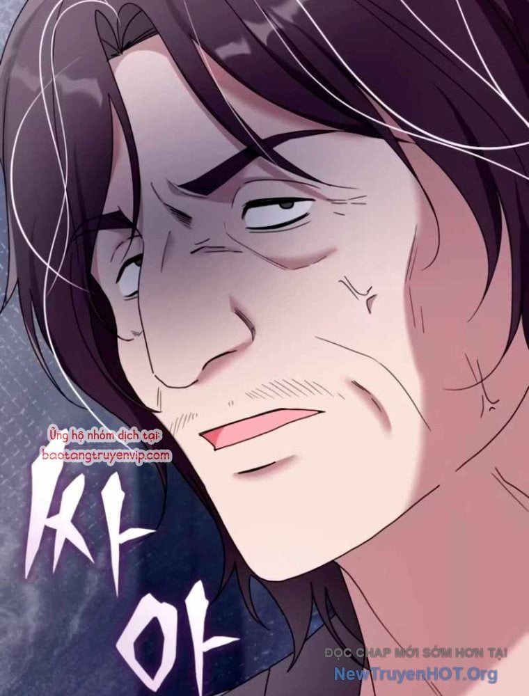 Tôi Bị Hiểu Lầm Là Diễn Viên Thiên Tài Quái Vật Chap 59 - Next Chap 60