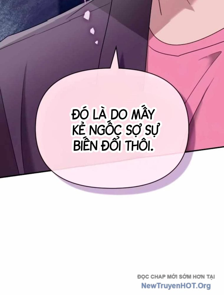 Tôi Bị Hiểu Lầm Là Diễn Viên Thiên Tài Quái Vật Chap 59 - Next Chap 60