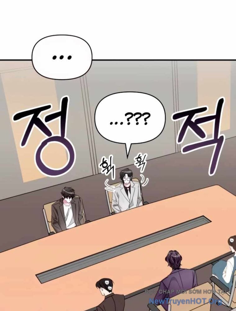 Tôi Bị Hiểu Lầm Là Diễn Viên Thiên Tài Quái Vật Chap 59 - Next Chap 60