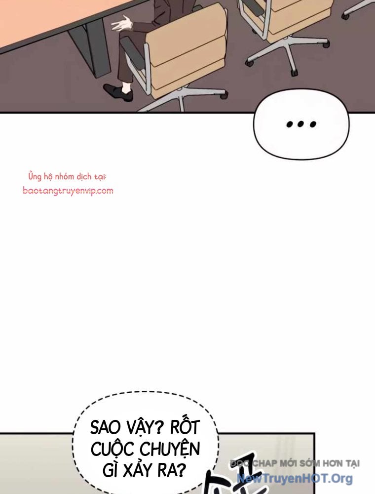 Tôi Bị Hiểu Lầm Là Diễn Viên Thiên Tài Quái Vật Chap 59 - Next Chap 60