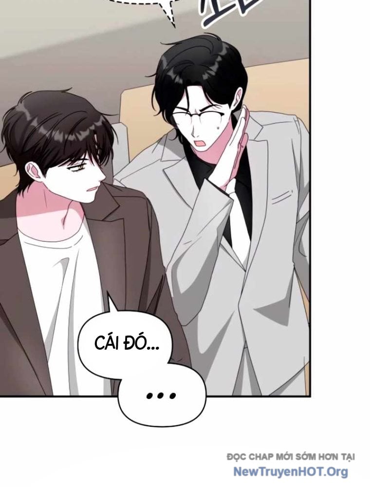 Tôi Bị Hiểu Lầm Là Diễn Viên Thiên Tài Quái Vật Chap 59 - Next Chap 60