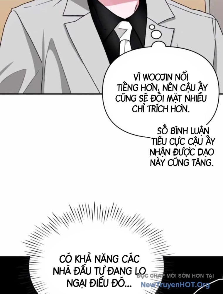 Tôi Bị Hiểu Lầm Là Diễn Viên Thiên Tài Quái Vật Chap 59 - Next Chap 60