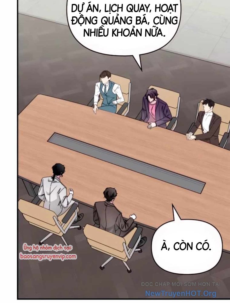 Tôi Bị Hiểu Lầm Là Diễn Viên Thiên Tài Quái Vật Chap 59 - Next Chap 60