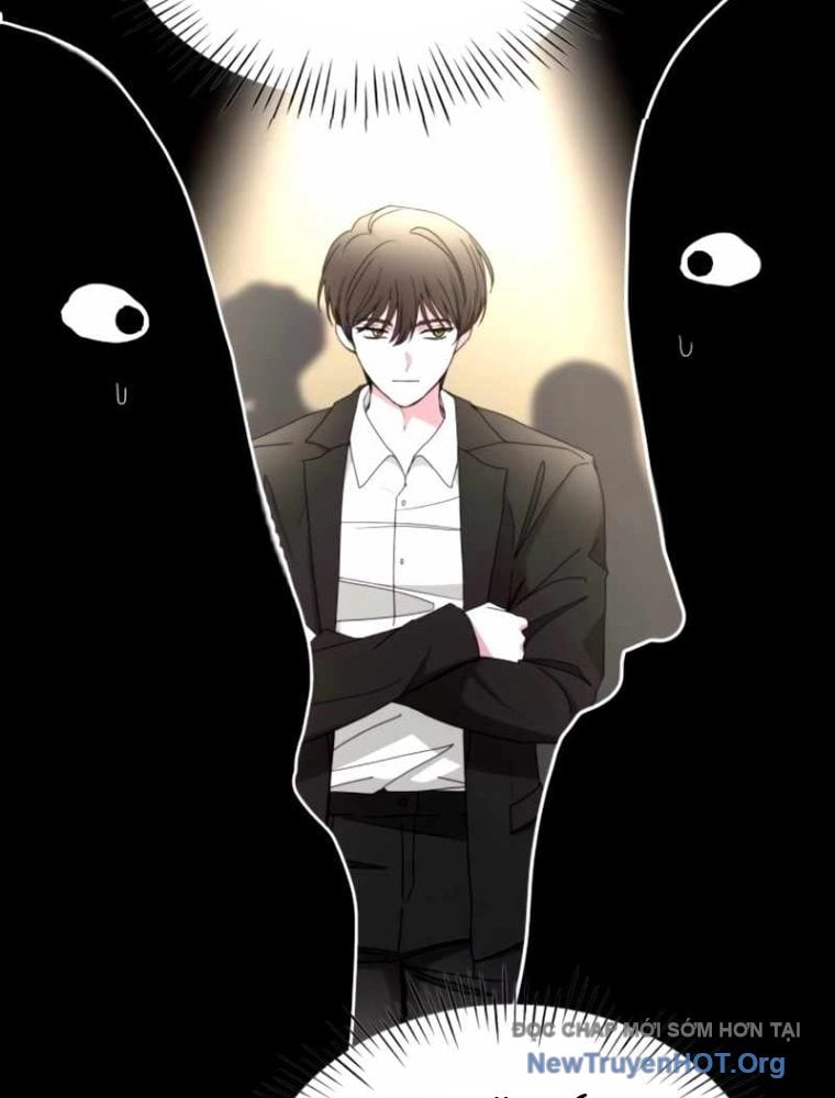 Tôi Bị Hiểu Lầm Là Diễn Viên Thiên Tài Quái Vật Chap 59 - Next Chap 60