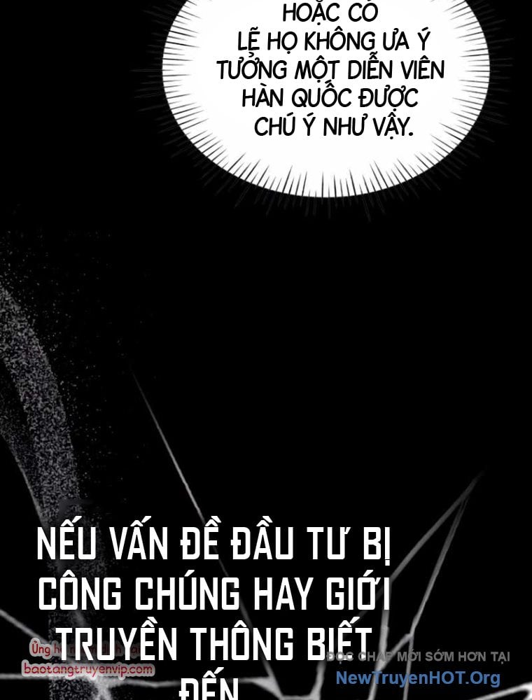 Tôi Bị Hiểu Lầm Là Diễn Viên Thiên Tài Quái Vật Chap 59 - Next Chap 60