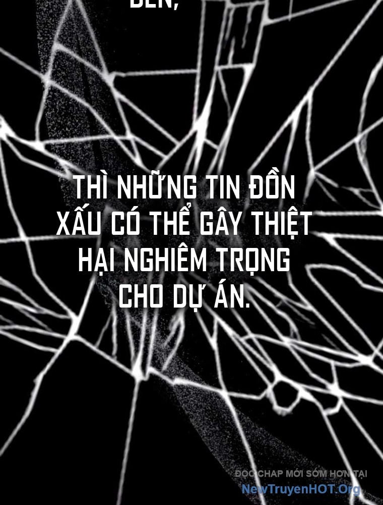 Tôi Bị Hiểu Lầm Là Diễn Viên Thiên Tài Quái Vật Chap 59 - Next Chap 60