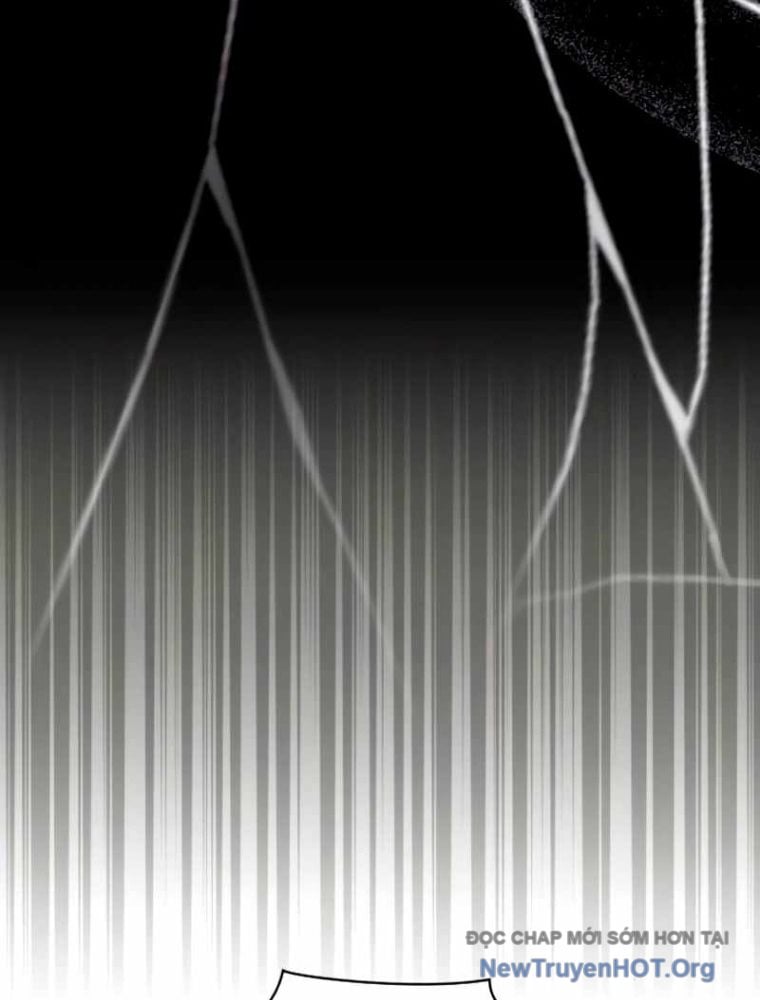 Tôi Bị Hiểu Lầm Là Diễn Viên Thiên Tài Quái Vật Chap 59 - Next Chap 60