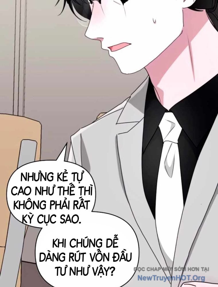 Tôi Bị Hiểu Lầm Là Diễn Viên Thiên Tài Quái Vật Chap 59 - Next Chap 60