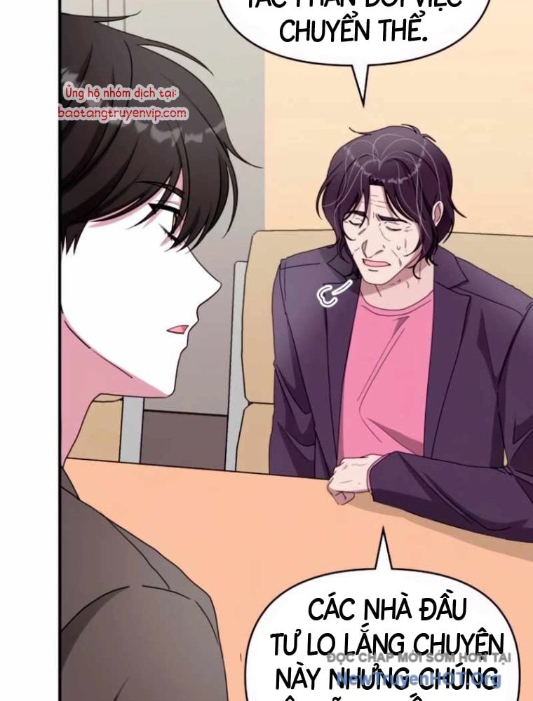 Tôi Bị Hiểu Lầm Là Diễn Viên Thiên Tài Quái Vật Chap 59 - Next Chap 60