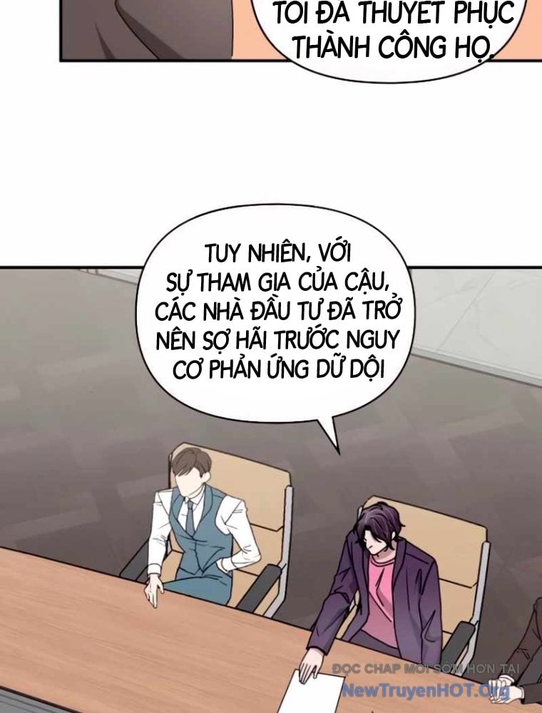 Tôi Bị Hiểu Lầm Là Diễn Viên Thiên Tài Quái Vật Chap 59 - Next Chap 60