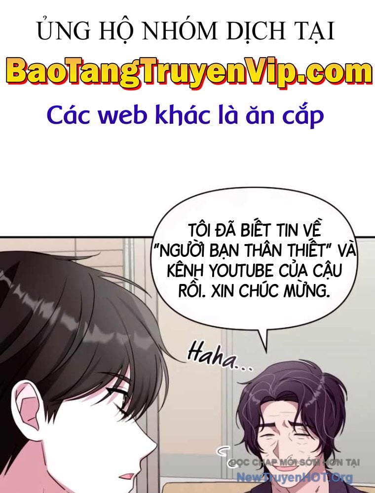 Tôi Bị Hiểu Lầm Là Diễn Viên Thiên Tài Quái Vật Chap 59 - Next Chap 60