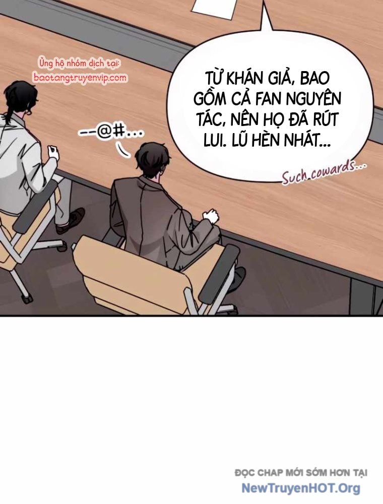 Tôi Bị Hiểu Lầm Là Diễn Viên Thiên Tài Quái Vật Chap 59 - Next Chap 60
