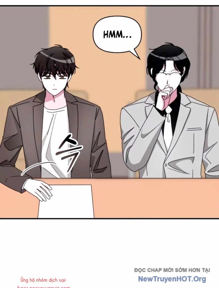 Tôi Bị Hiểu Lầm Là Diễn Viên Thiên Tài Quái Vật Chap 59 - Next Chap 60