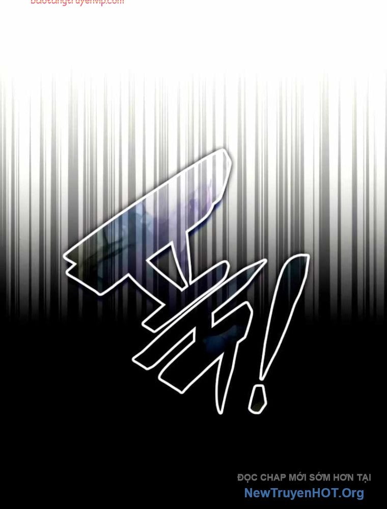 Tôi Bị Hiểu Lầm Là Diễn Viên Thiên Tài Quái Vật Chap 59 - Next Chap 60