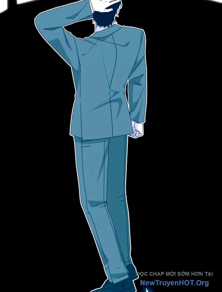 Tôi Bị Hiểu Lầm Là Diễn Viên Thiên Tài Quái Vật Chap 59 - Next Chap 60