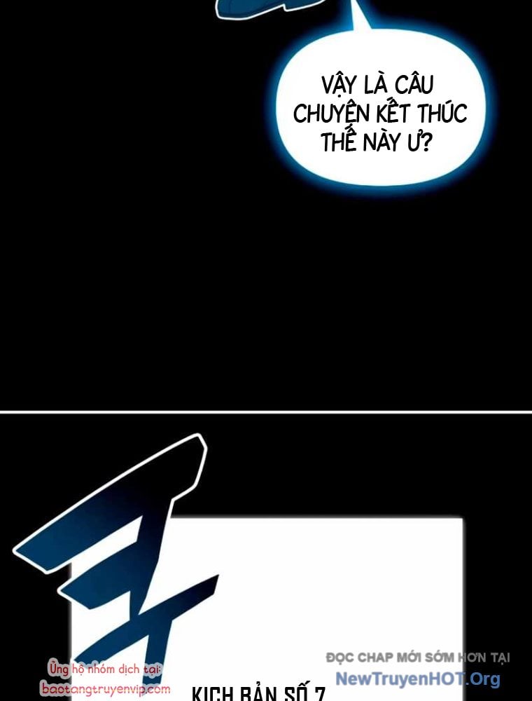 Tôi Bị Hiểu Lầm Là Diễn Viên Thiên Tài Quái Vật Chap 59 - Next Chap 60