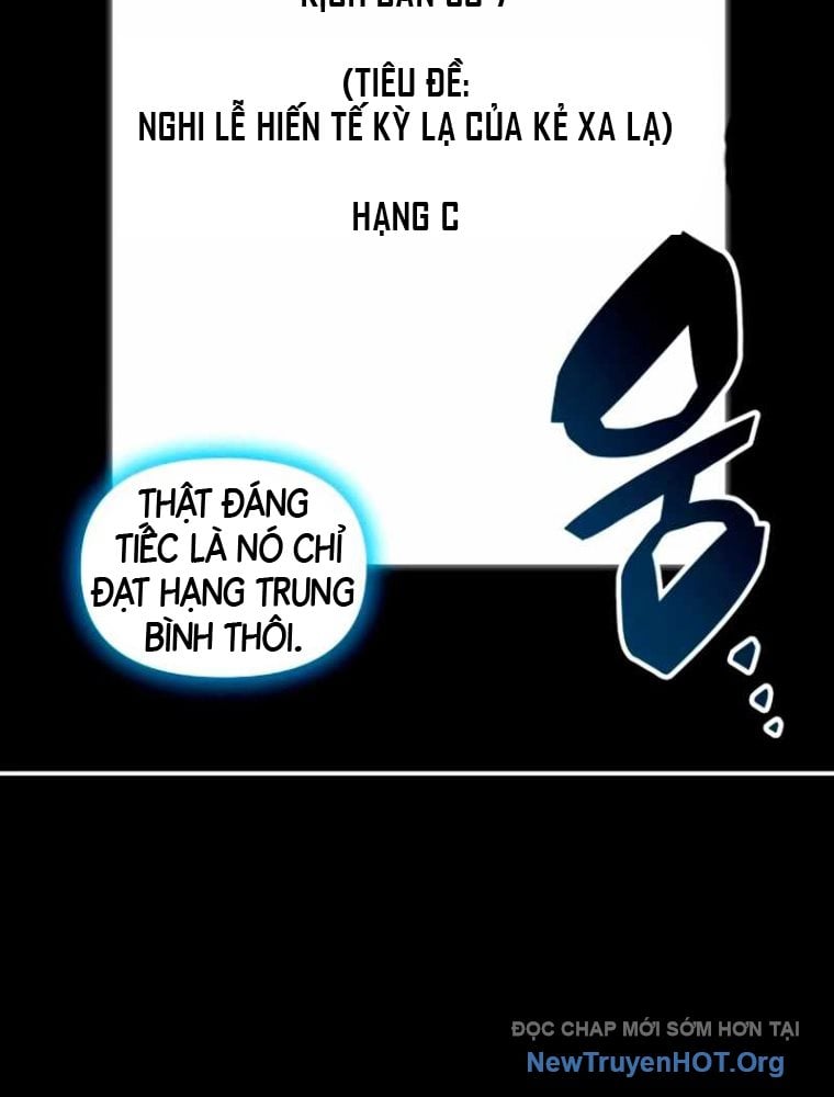 Tôi Bị Hiểu Lầm Là Diễn Viên Thiên Tài Quái Vật Chap 59 - Next Chap 60