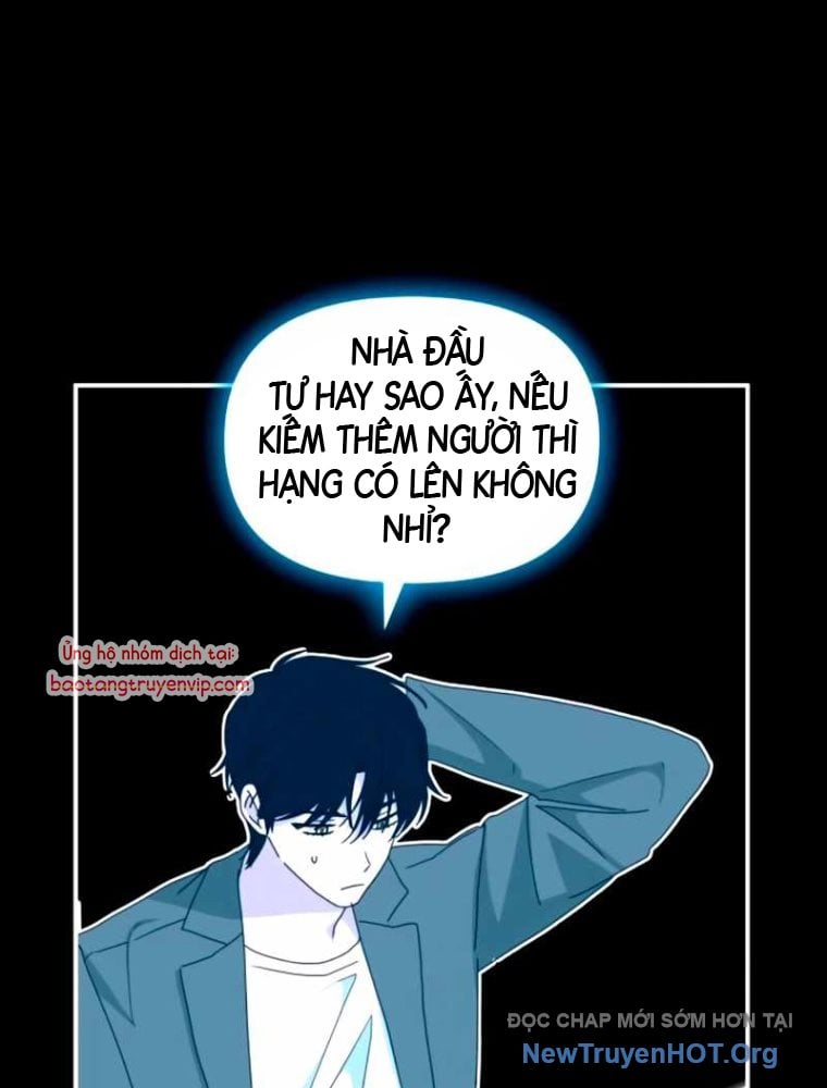 Tôi Bị Hiểu Lầm Là Diễn Viên Thiên Tài Quái Vật Chap 59 - Next Chap 60