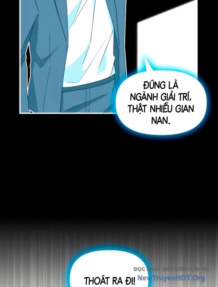 Tôi Bị Hiểu Lầm Là Diễn Viên Thiên Tài Quái Vật Chap 59 - Next Chap 60