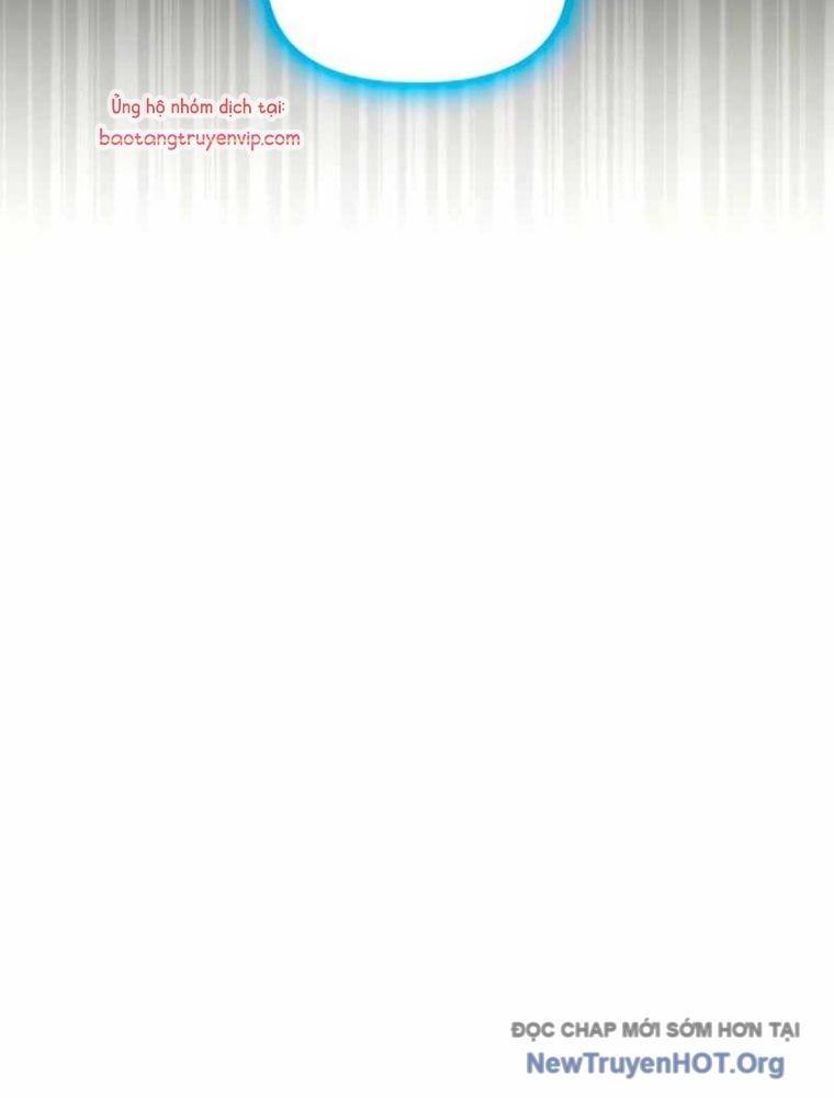 Tôi Bị Hiểu Lầm Là Diễn Viên Thiên Tài Quái Vật Chap 59 - Next Chap 60