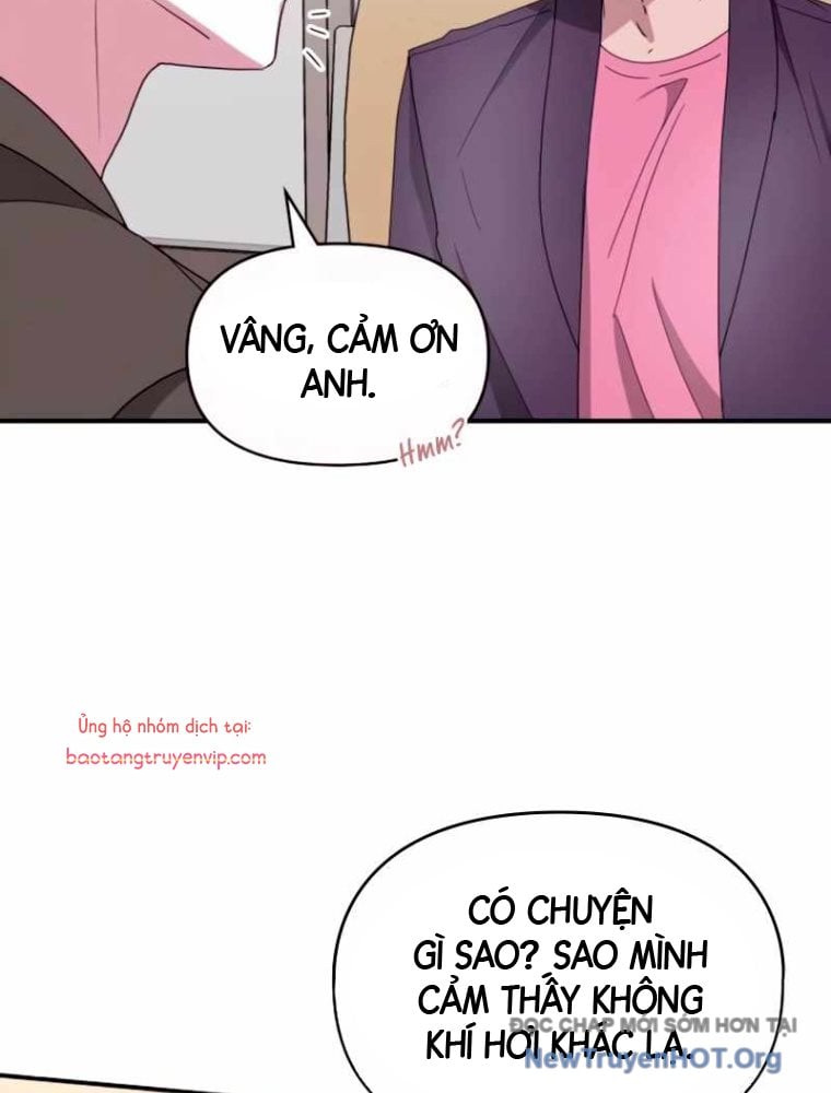 Tôi Bị Hiểu Lầm Là Diễn Viên Thiên Tài Quái Vật Chap 59 - Next Chap 60