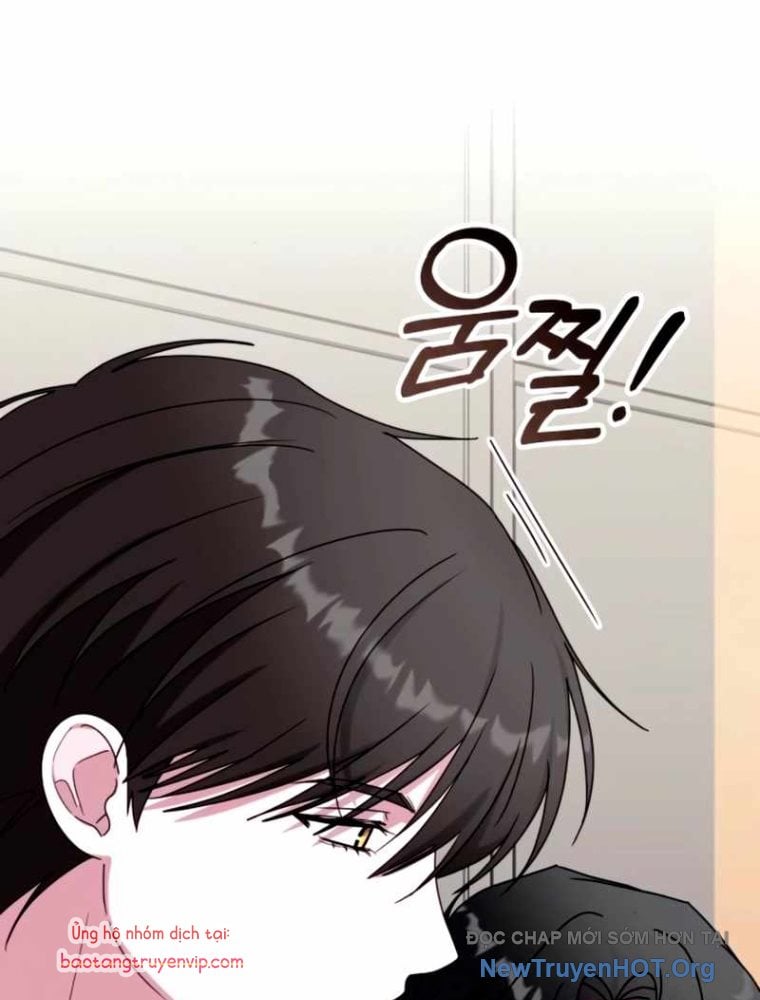 Tôi Bị Hiểu Lầm Là Diễn Viên Thiên Tài Quái Vật Chap 59 - Next Chap 60