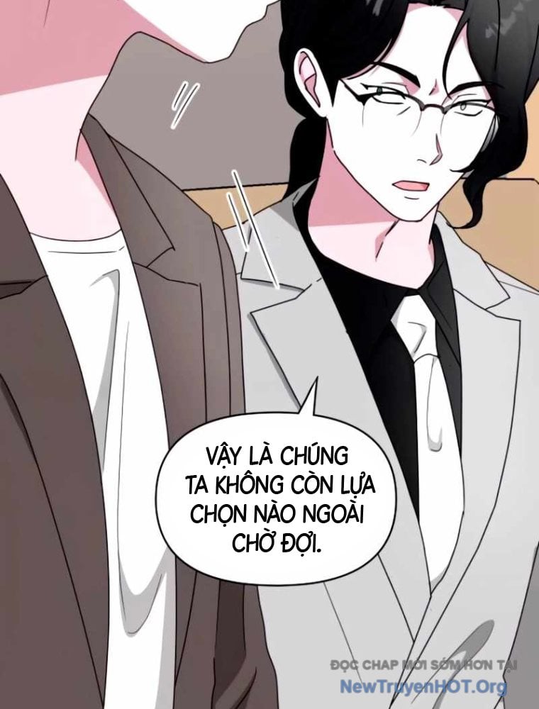 Tôi Bị Hiểu Lầm Là Diễn Viên Thiên Tài Quái Vật Chap 59 - Next Chap 60