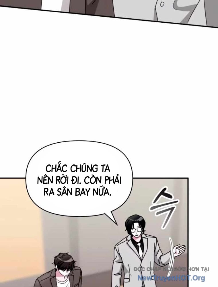 Tôi Bị Hiểu Lầm Là Diễn Viên Thiên Tài Quái Vật Chap 59 - Next Chap 60