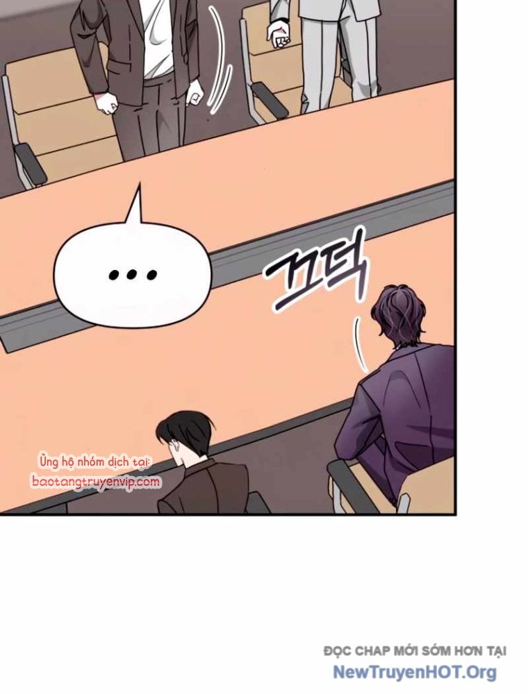 Tôi Bị Hiểu Lầm Là Diễn Viên Thiên Tài Quái Vật Chap 59 - Next Chap 60