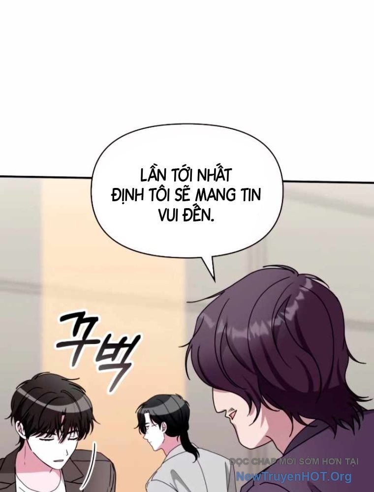 Tôi Bị Hiểu Lầm Là Diễn Viên Thiên Tài Quái Vật Chap 59 - Next Chap 60