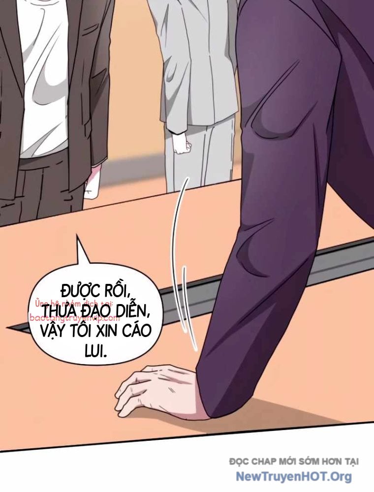 Tôi Bị Hiểu Lầm Là Diễn Viên Thiên Tài Quái Vật Chap 59 - Next Chap 60