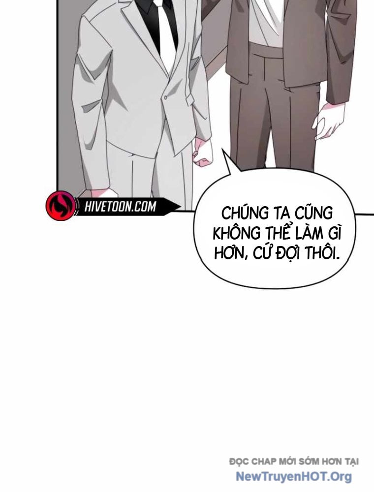 Tôi Bị Hiểu Lầm Là Diễn Viên Thiên Tài Quái Vật Chap 59 - Next Chap 60