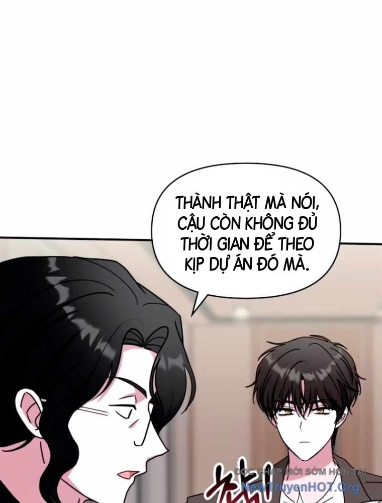 Tôi Bị Hiểu Lầm Là Diễn Viên Thiên Tài Quái Vật Chap 59 - Next Chap 60