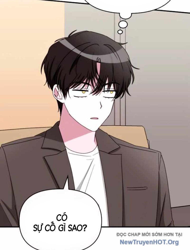 Tôi Bị Hiểu Lầm Là Diễn Viên Thiên Tài Quái Vật Chap 59 - Next Chap 60