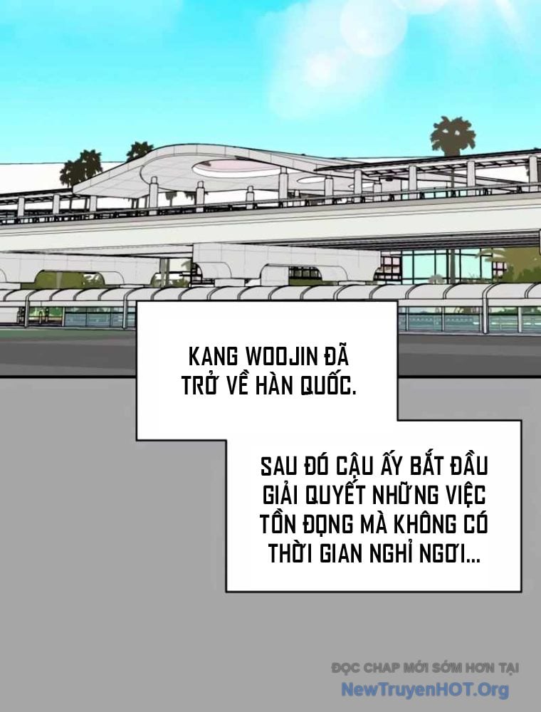 Tôi Bị Hiểu Lầm Là Diễn Viên Thiên Tài Quái Vật Chap 59 - Next Chap 60