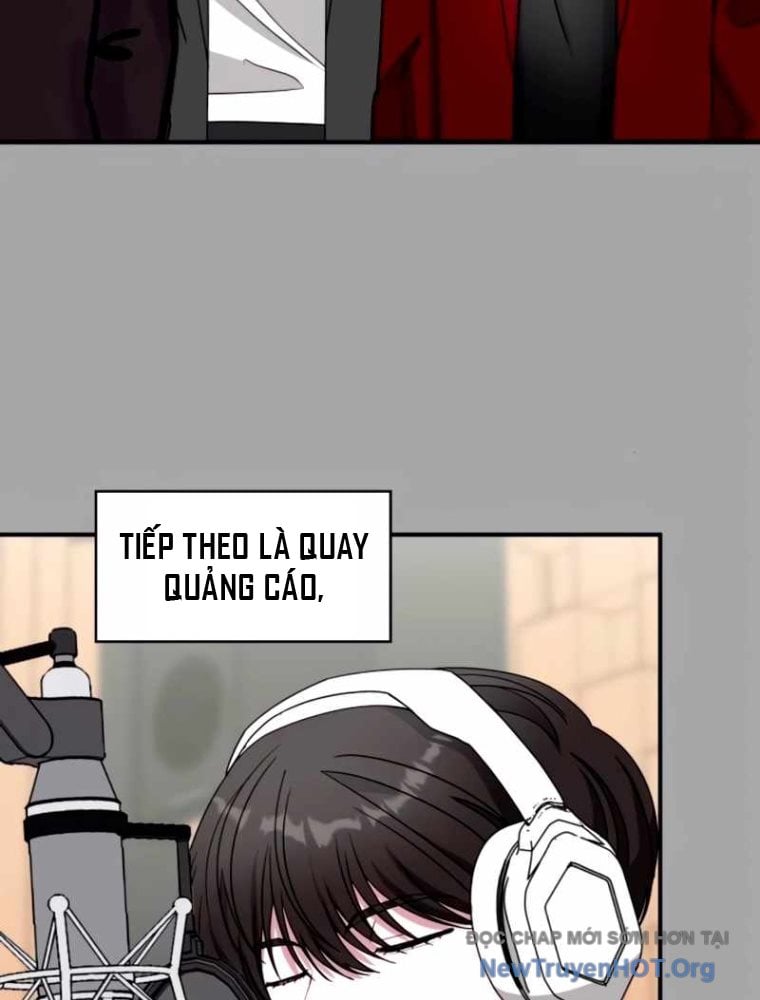 Tôi Bị Hiểu Lầm Là Diễn Viên Thiên Tài Quái Vật Chap 59 - Next Chap 60