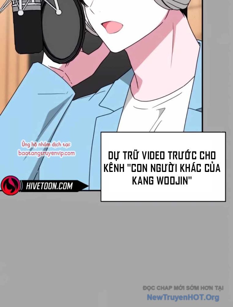 Tôi Bị Hiểu Lầm Là Diễn Viên Thiên Tài Quái Vật Chap 59 - Next Chap 60