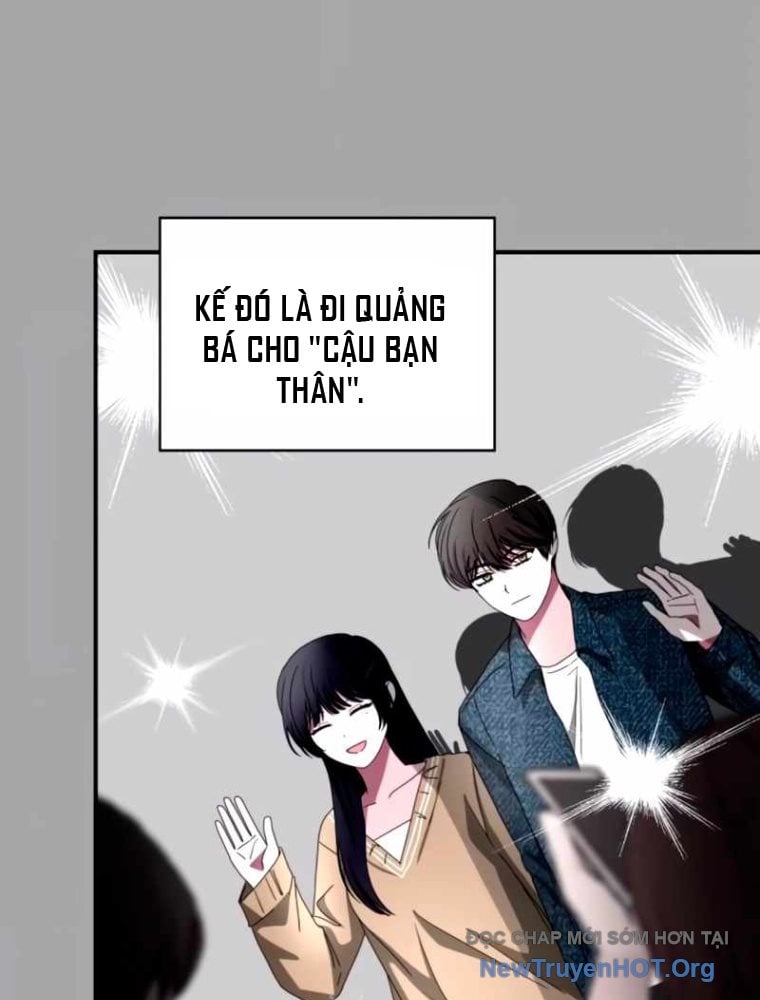 Tôi Bị Hiểu Lầm Là Diễn Viên Thiên Tài Quái Vật Chap 59 - Next Chap 60