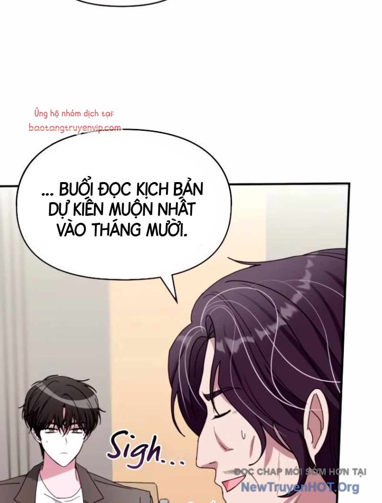 Tôi Bị Hiểu Lầm Là Diễn Viên Thiên Tài Quái Vật Chap 59 - Next Chap 60