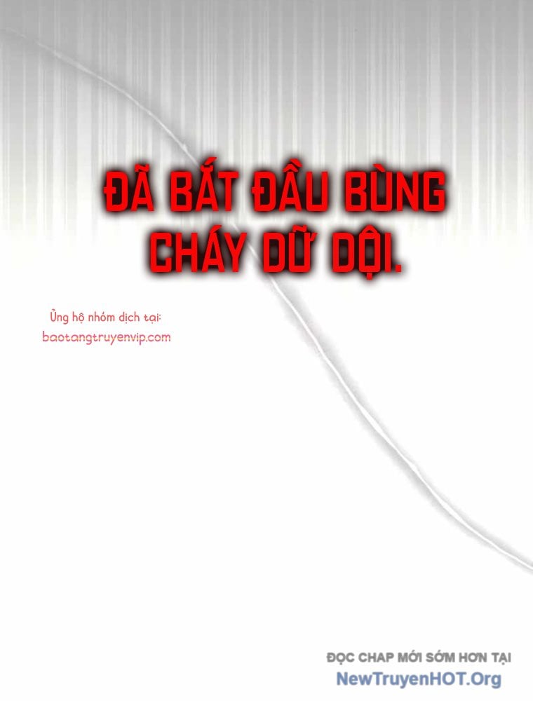 Tôi Bị Hiểu Lầm Là Diễn Viên Thiên Tài Quái Vật Chap 59 - Next Chap 60