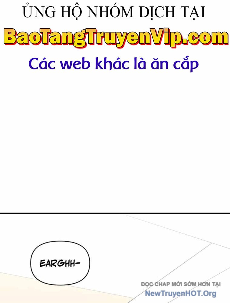 Tôi Bị Hiểu Lầm Là Diễn Viên Thiên Tài Quái Vật Chap 59 - Next Chap 60