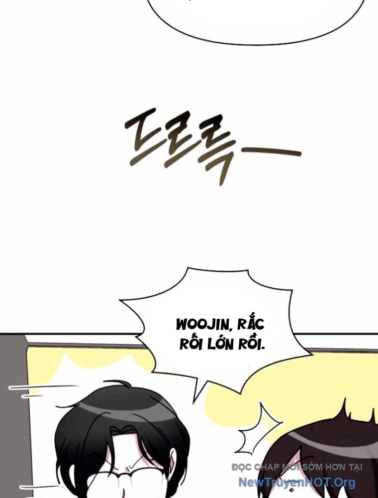 Tôi Bị Hiểu Lầm Là Diễn Viên Thiên Tài Quái Vật Chap 59 - Next Chap 60